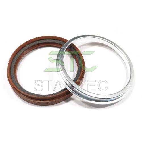 Купить подшипники в СПб